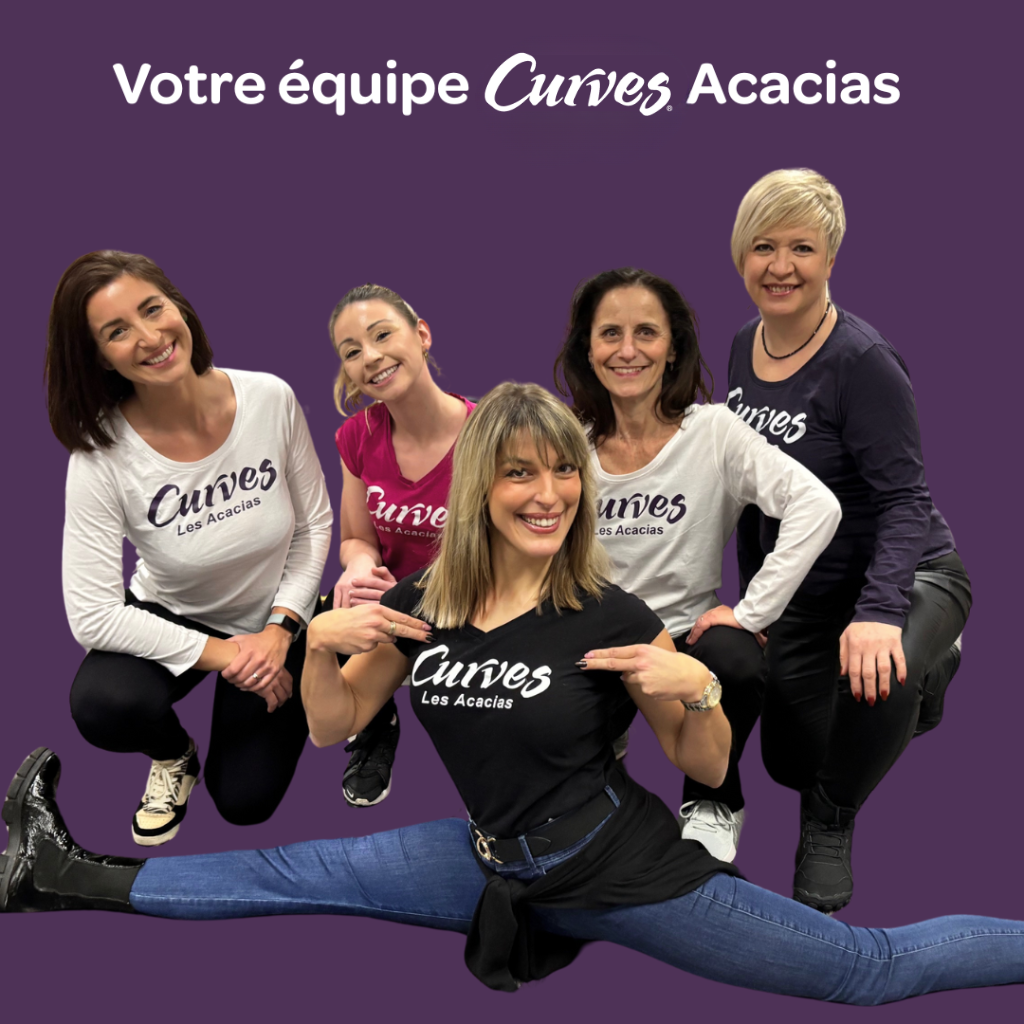 Genève Les Acacias