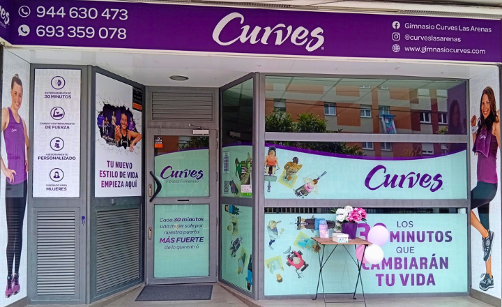 Las Arenas 04
