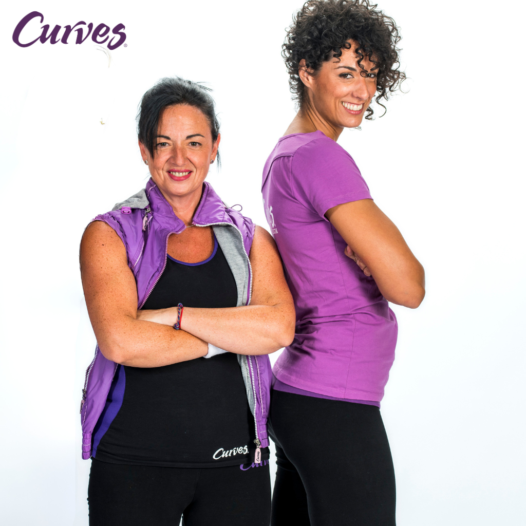 Curves-Jaen-Bulevar