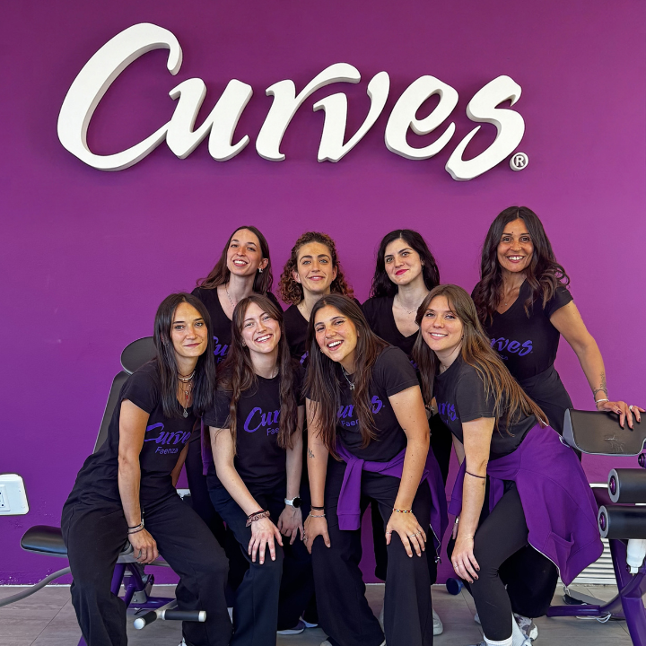 Curves Faenza 01