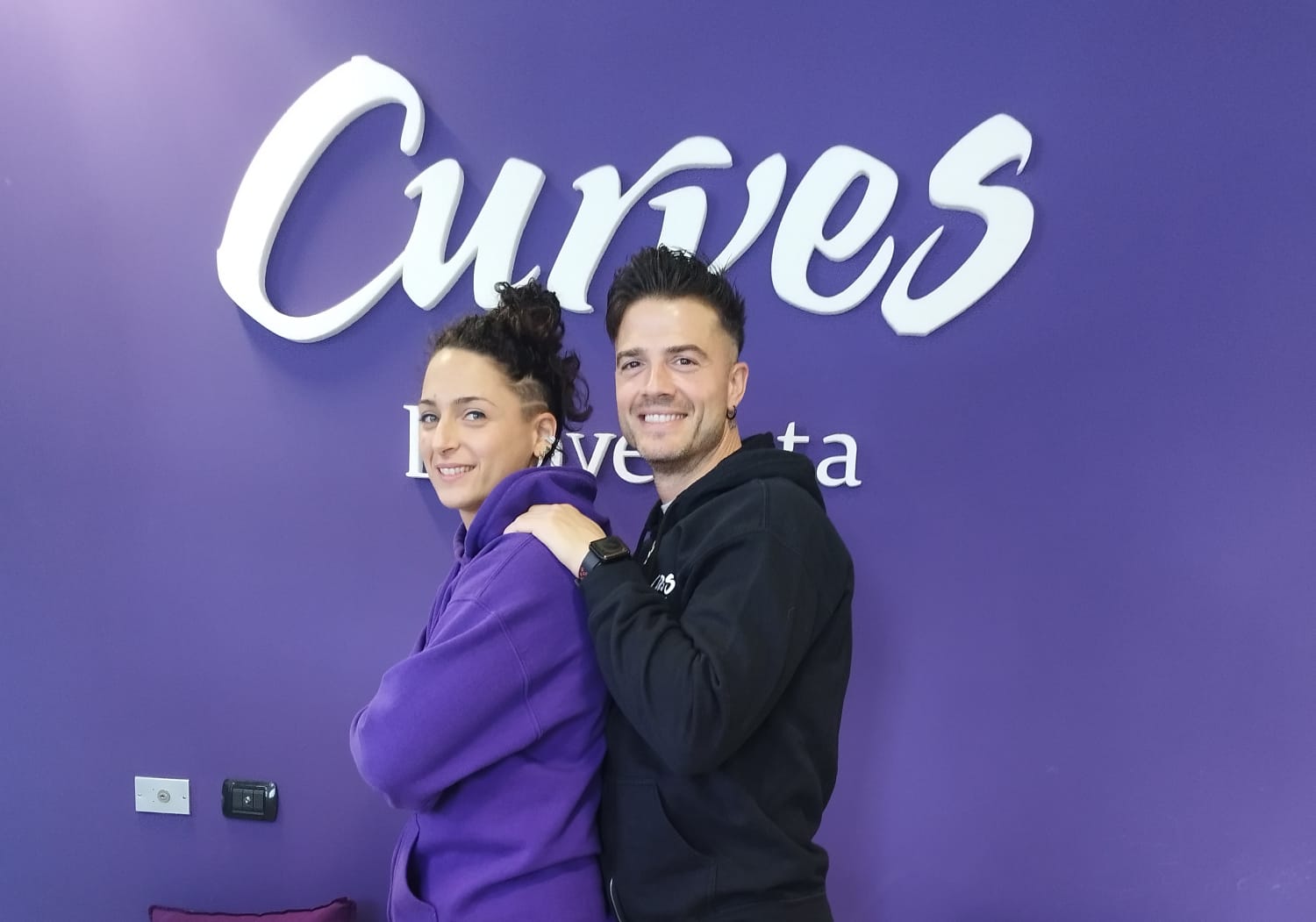 Volume disponibile in formato PDF - Sifo, image size:1500x1051