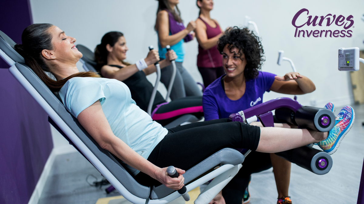 3_Inverness_Carrousel - 1200x676 px