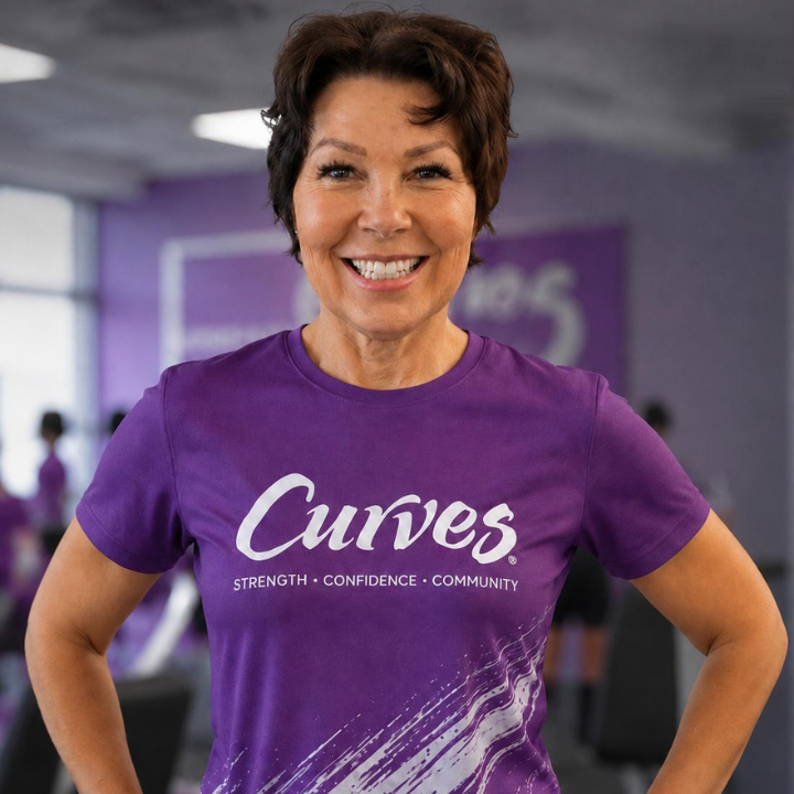 Curves-Lincoln