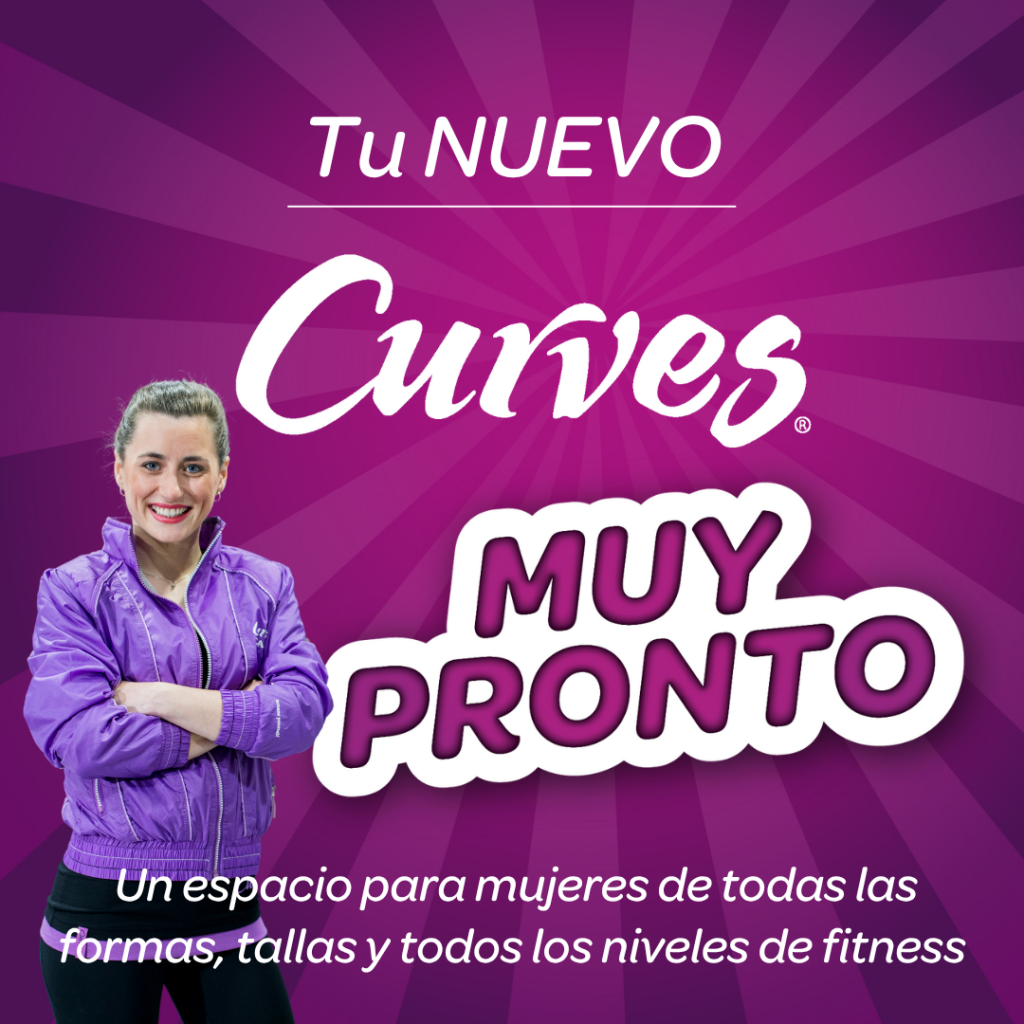 Pre Opening, Bio Image_ES