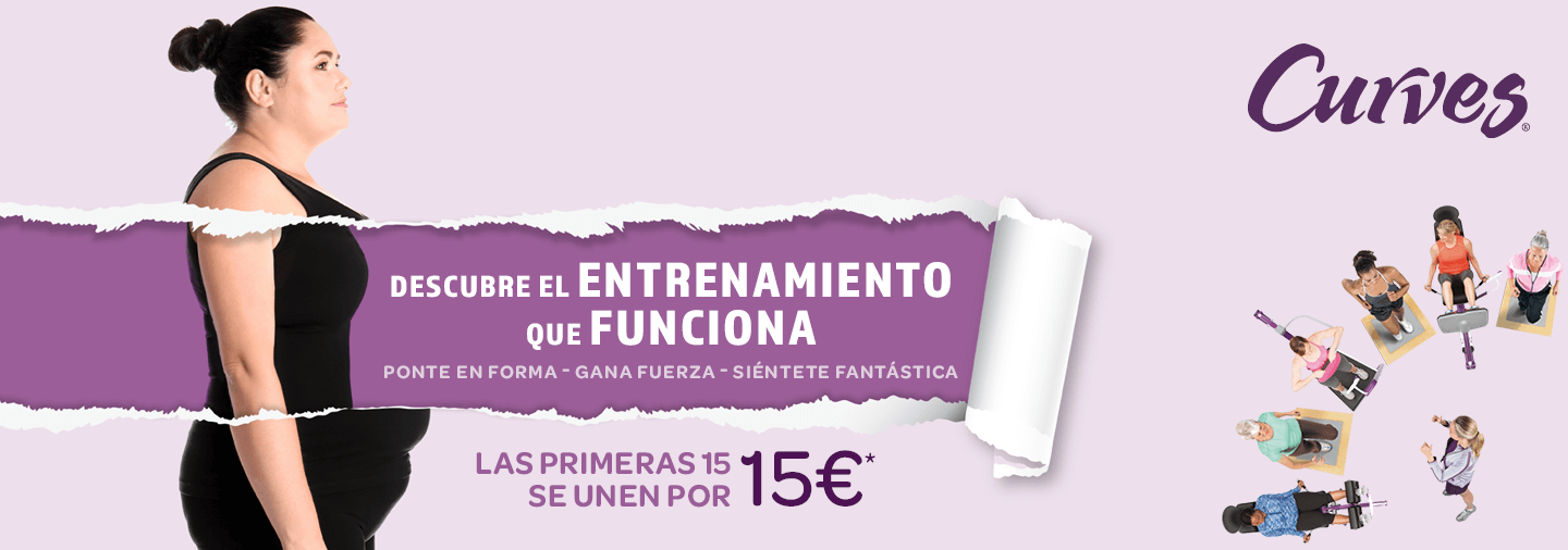 El entrenamiento que funciona