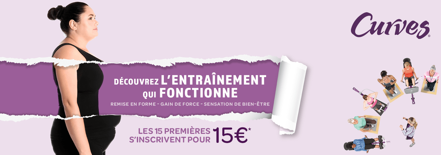 L'entraînement qui fonctionne