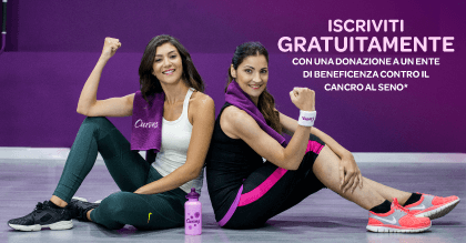 Più forti insieme