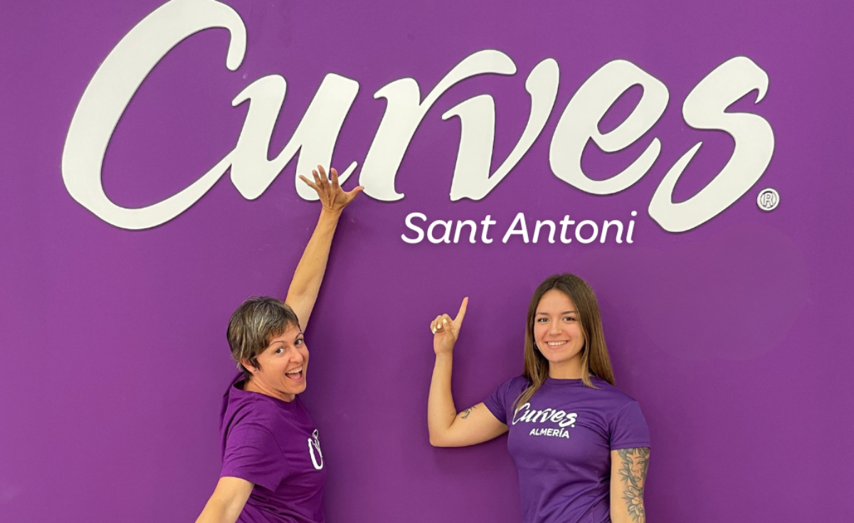 1_Carrousel - 1200x735