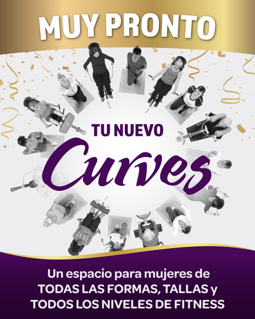 ES_NewSales_Default_Profile