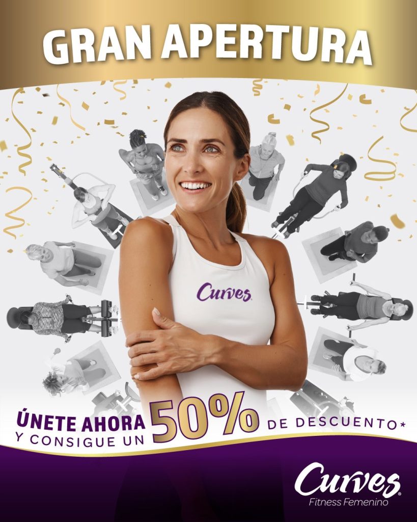 Mostoles Hospital Universitario