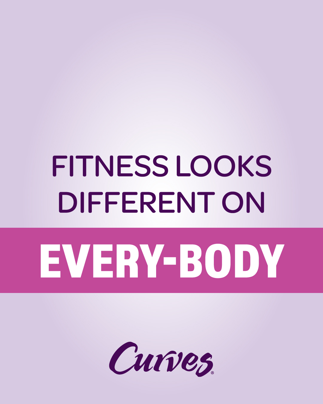 Join Curves for 9.99