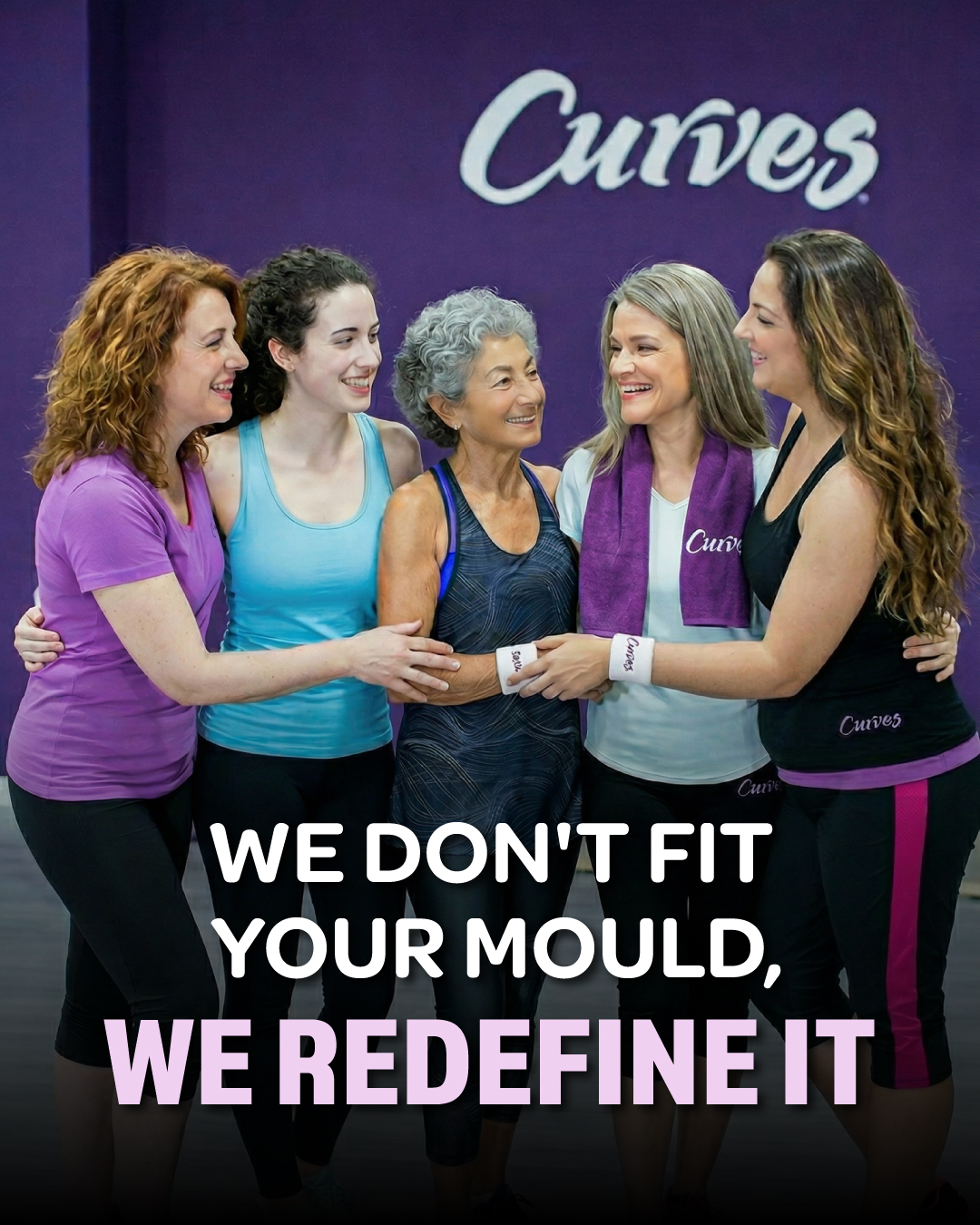 Join Curves for 9.99