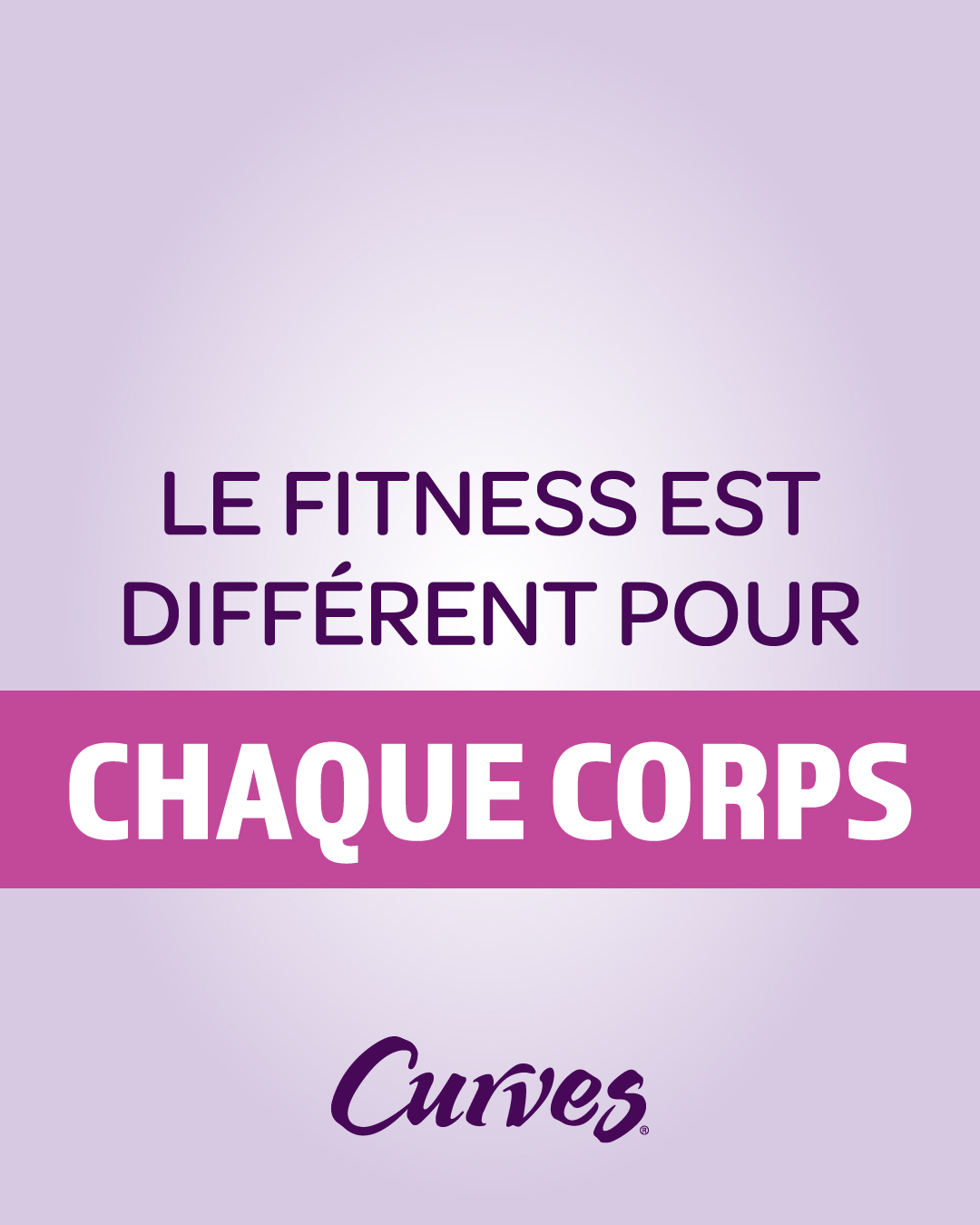 Inscrivez-vous pour 9,99