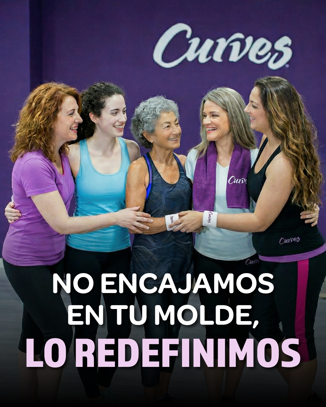 Join Curves for 9.99