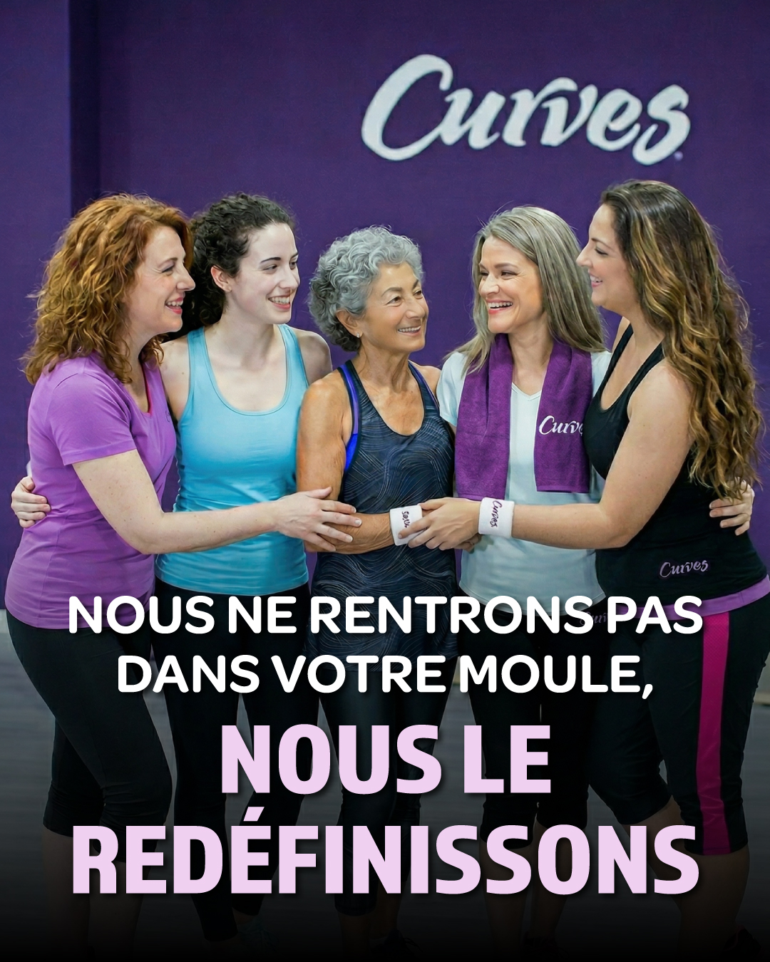 Inscrivez-vous pour 39,90