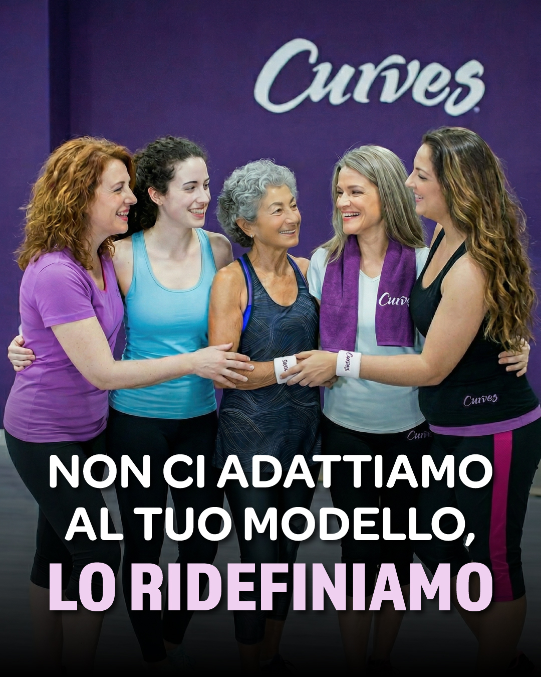 Iscriviti ora a 9,99