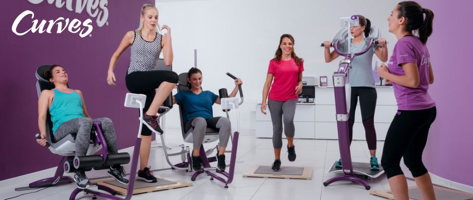 Discover how does a gym franchise work