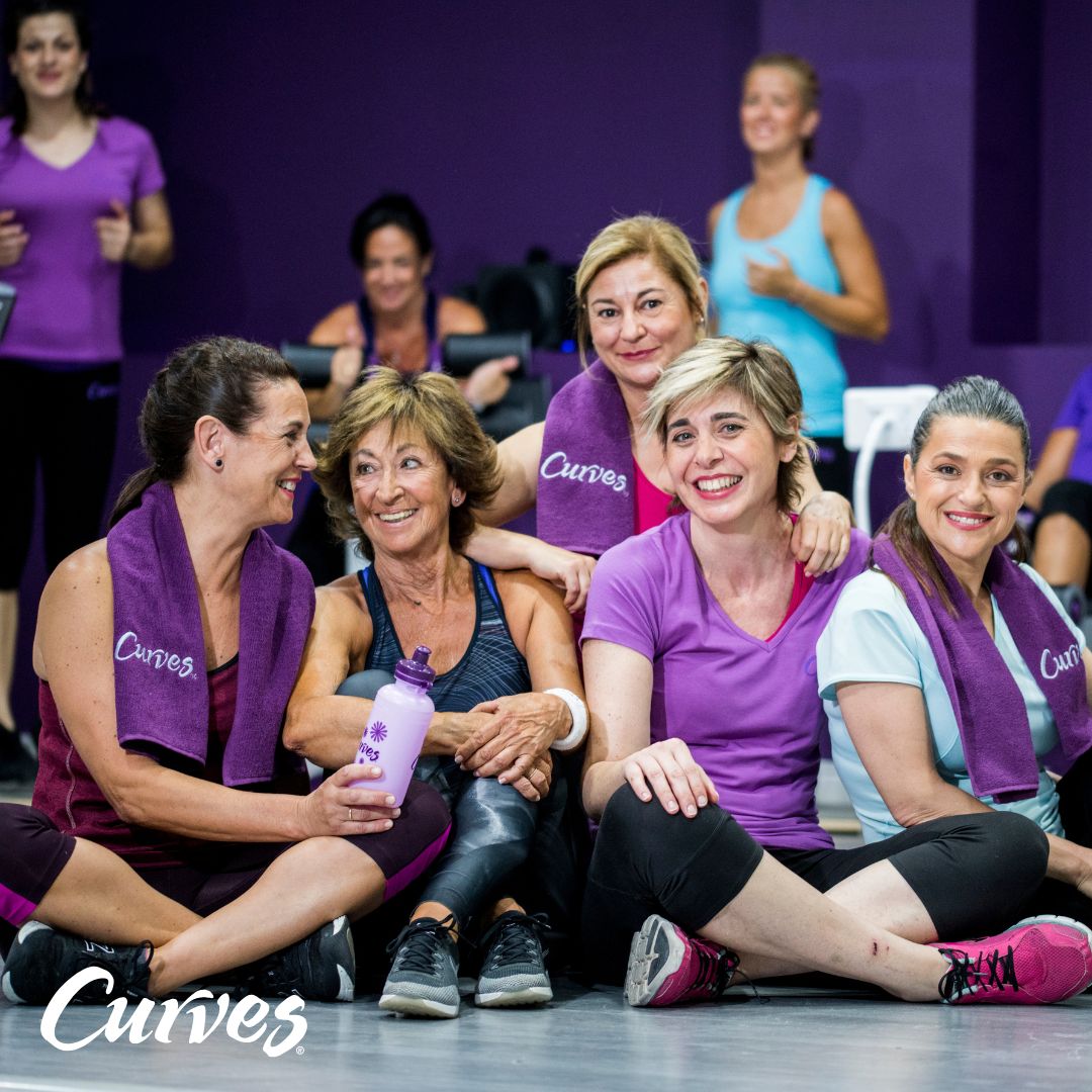¿Qué es una franquicia de gimnasio?