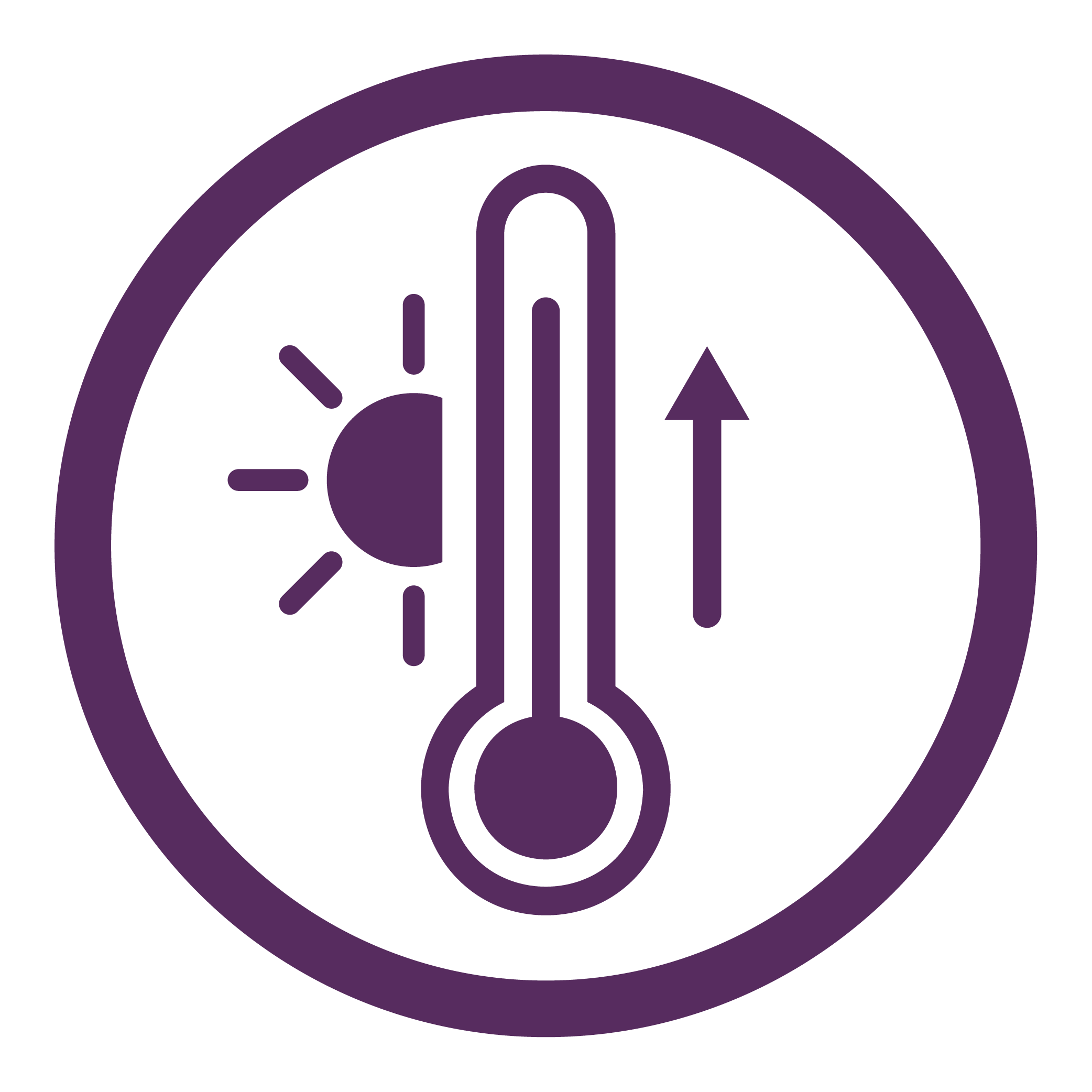 Webpage-Icon-1_Warm-up.png