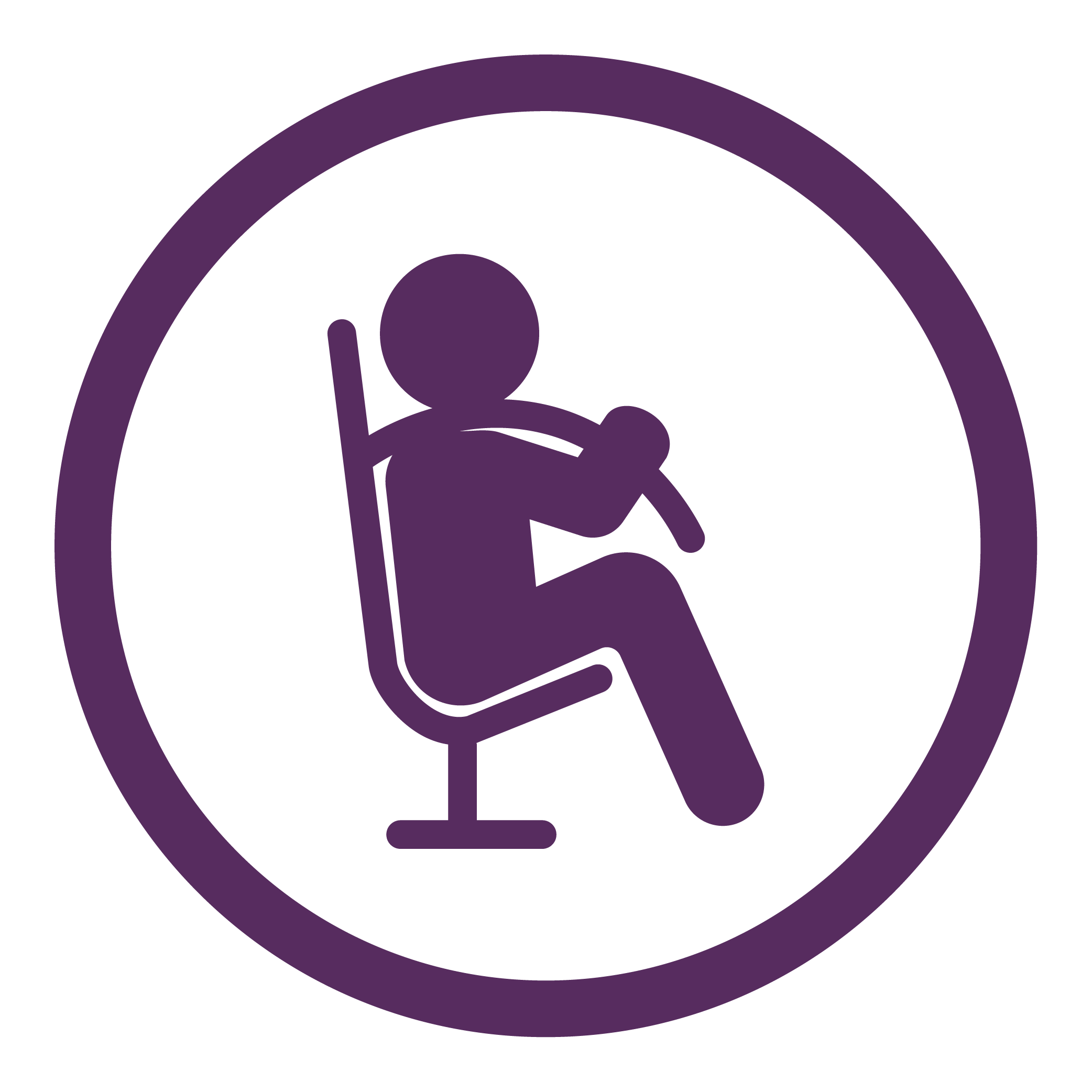 Webpage-Icon-2_Muscle-Strengthening.png
