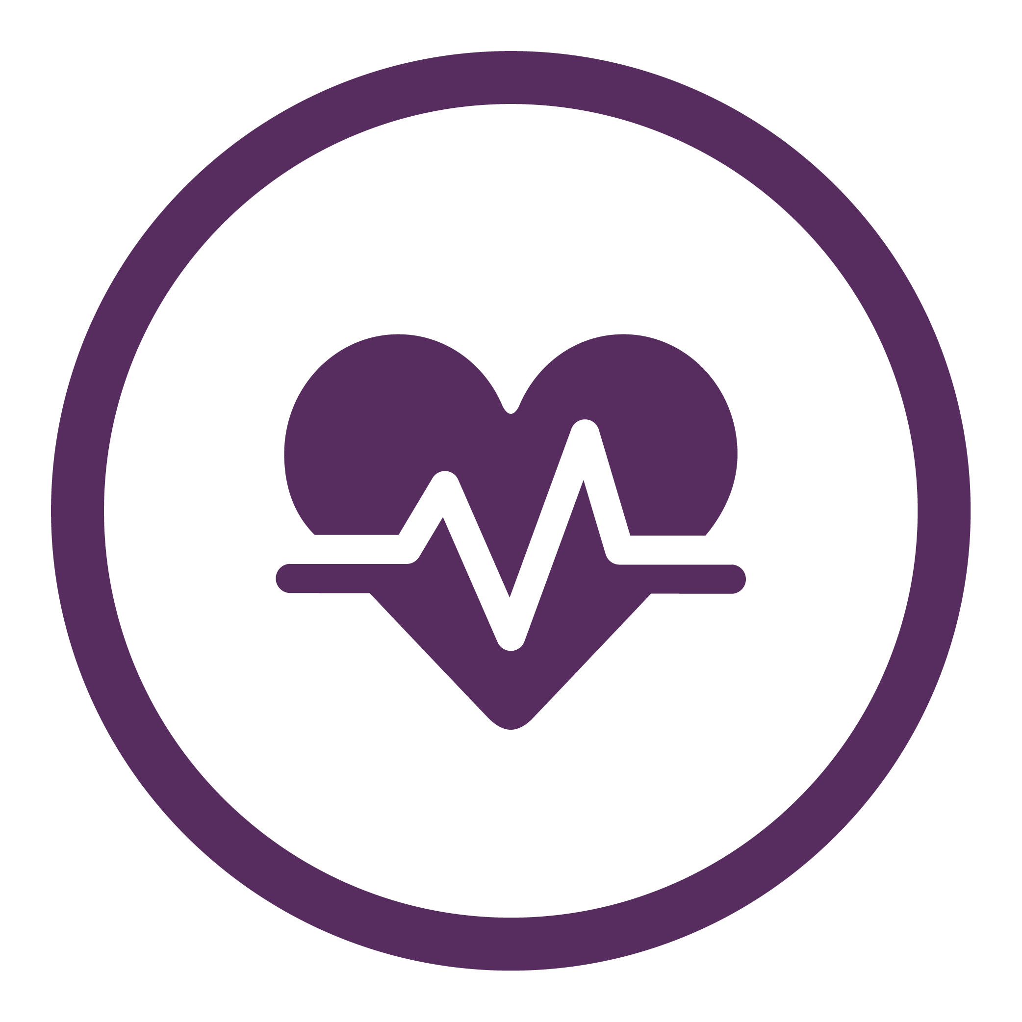Webpage-Icon-3_Cardio-Workout.png