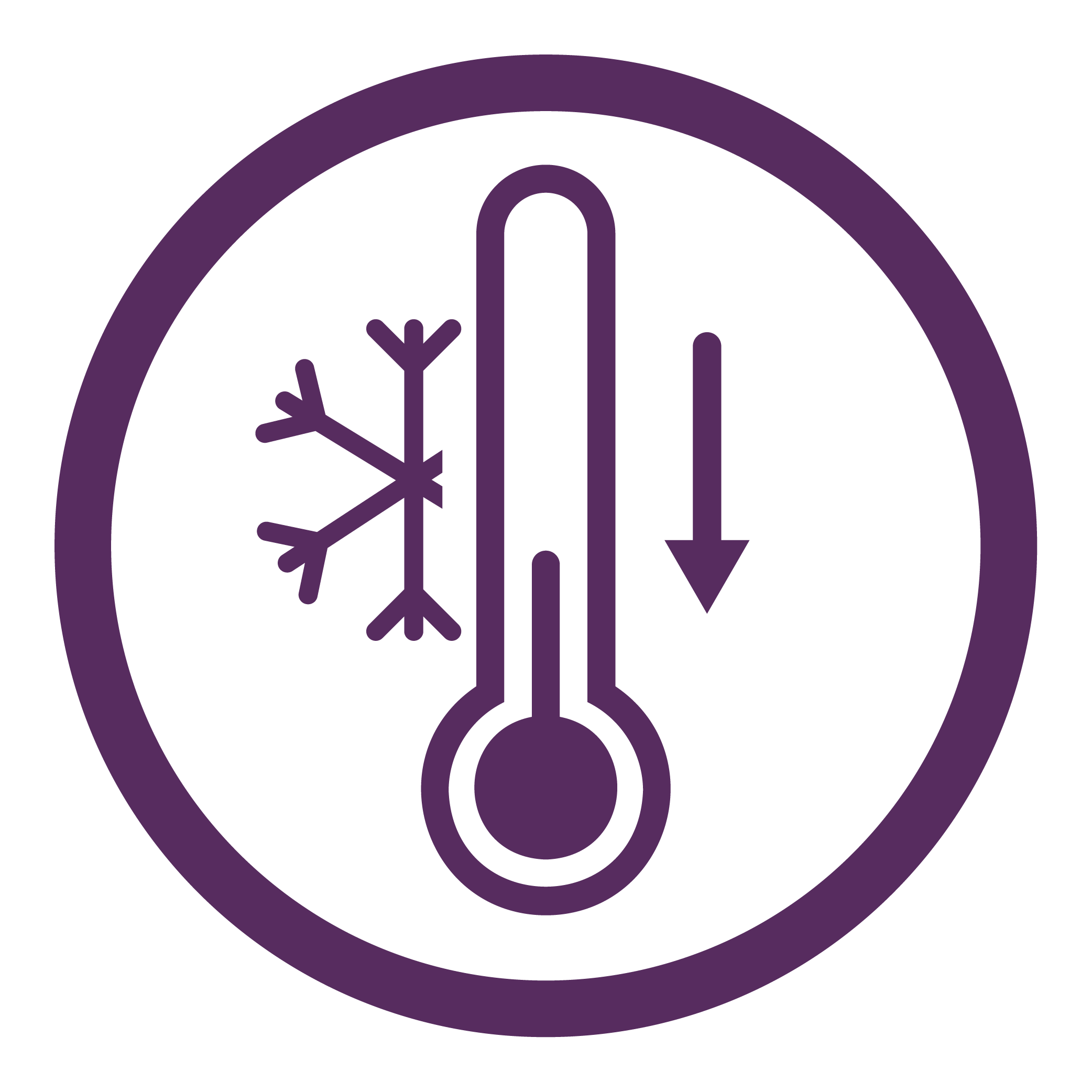 Webpage-Icon-4_Recovery.png