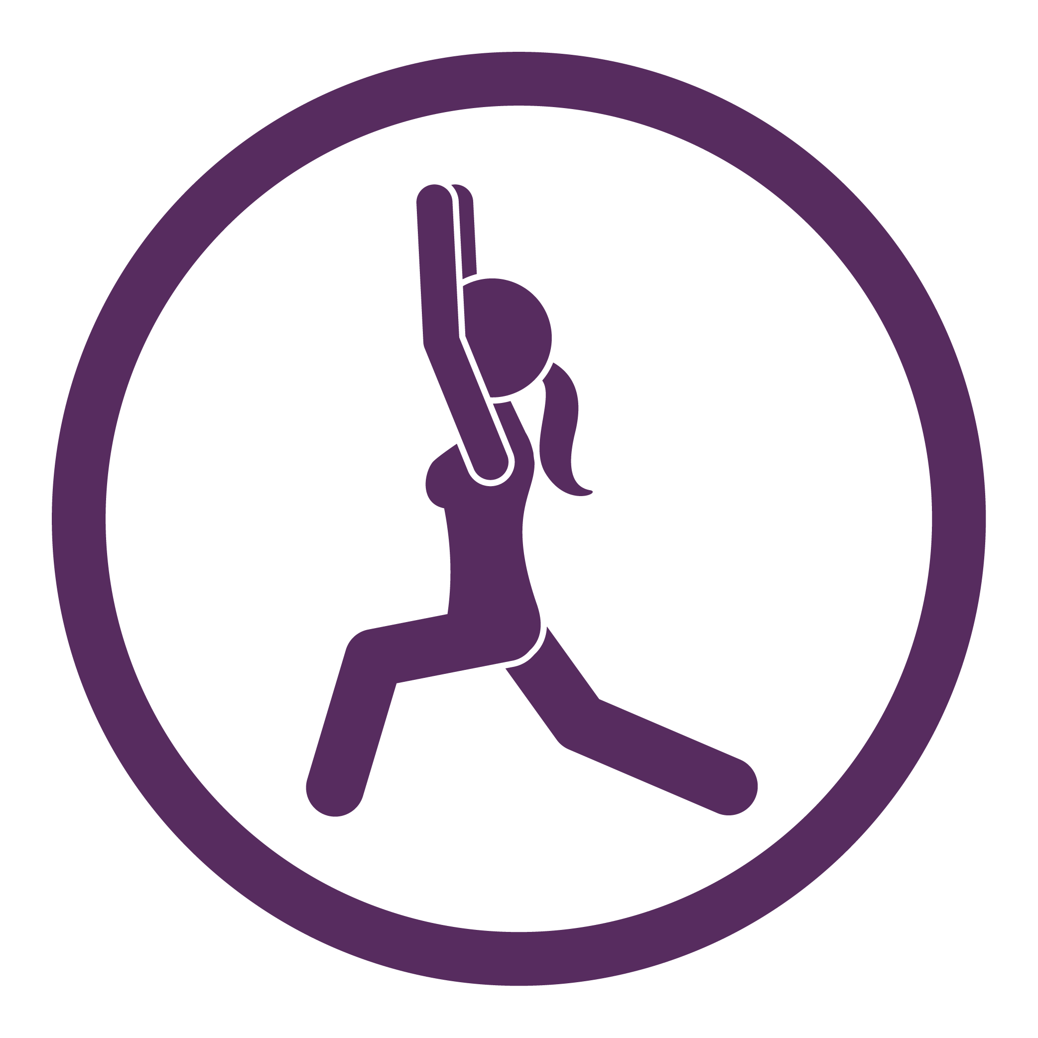 Webpage-Icon-5_Stretching.png