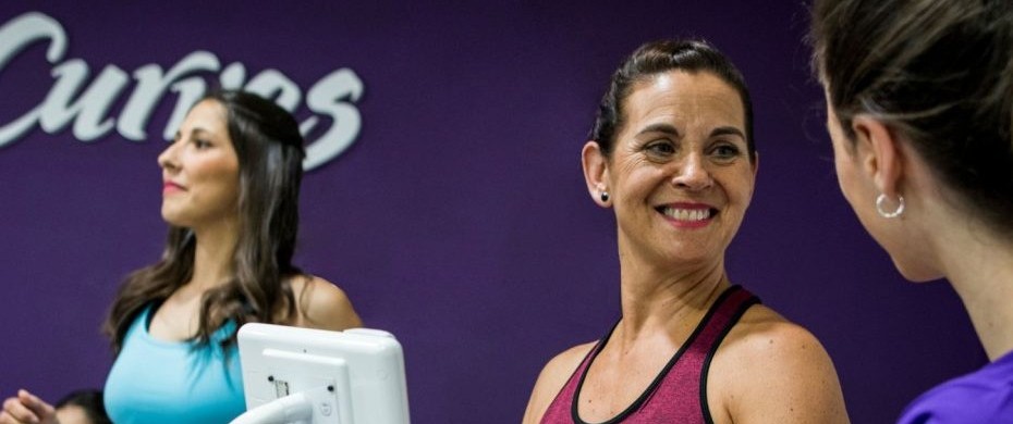 Descubre las ventajas de una franquicia de gimnasio