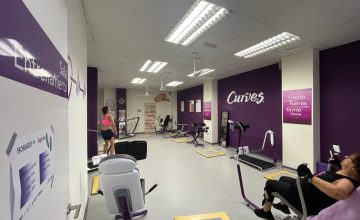 Circuit 2