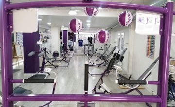 IMG-20230728-WA0001