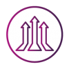 Values icon_Embrace Change Values icon_Embrace Change