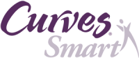 logo_curvesmart